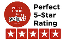 yelp-perfect